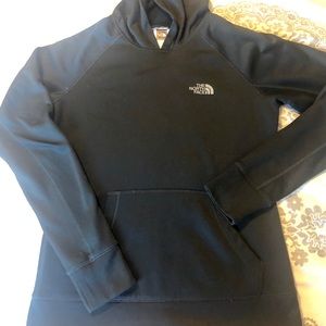 The North Face Sweatshirt